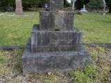image of grave number 908626